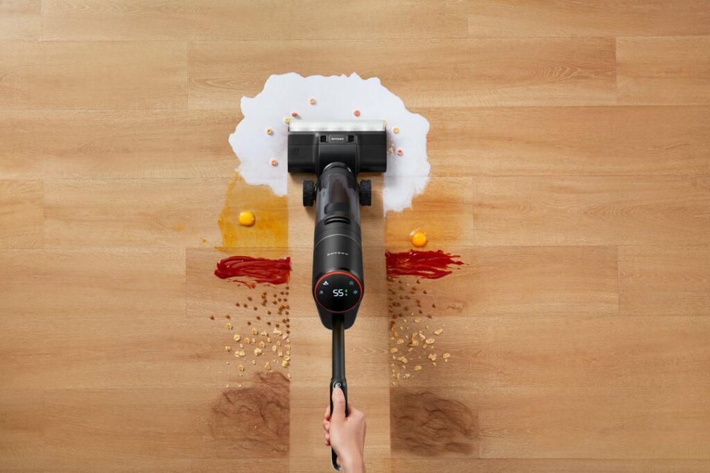Shark Floor Steamer: Complete Guide for Homeowners