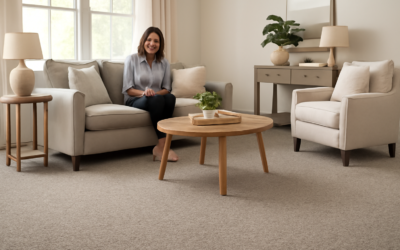 Shaw Commercial Carpet: Complete Guide for Homeowners