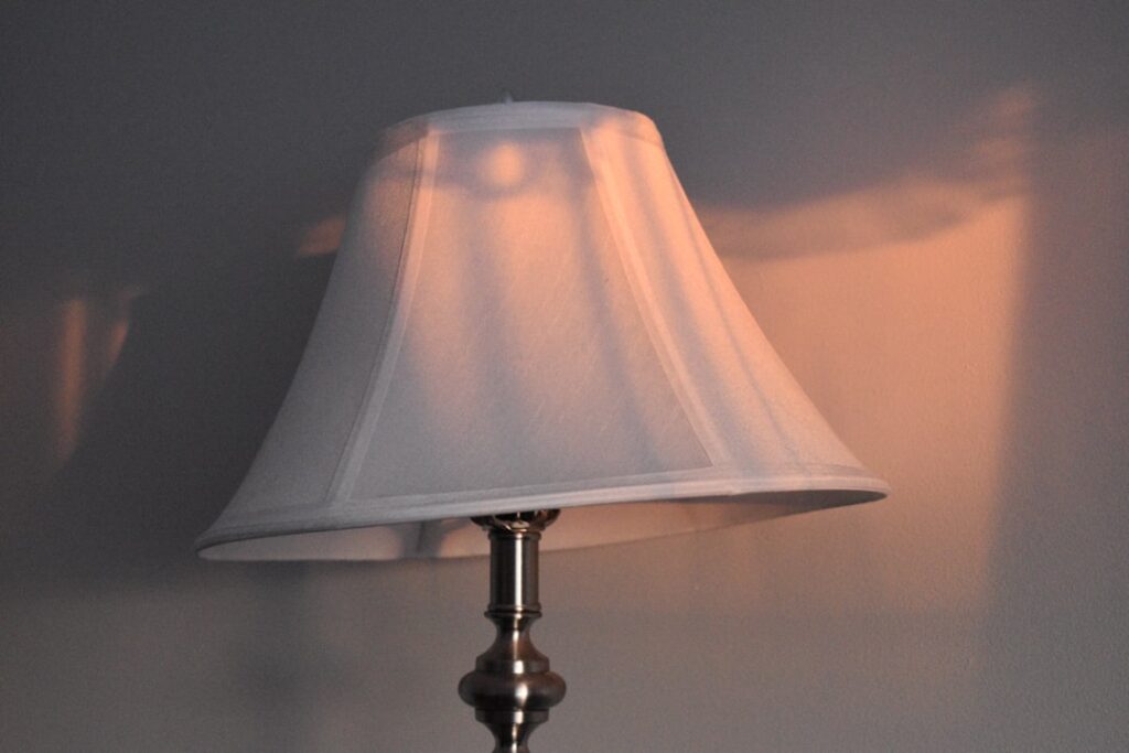 Silver Floor Lamp: The Complete Guide for Homeowners