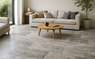 Silver Travertine: Complete Guide for Homeowners