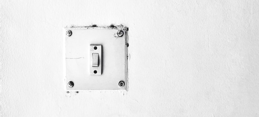 Single Pole Switch Wiring Diagram: Complete Guide for Homeowners