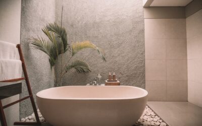 Slat Wall Bathroom: Complete Guide for Homeowners