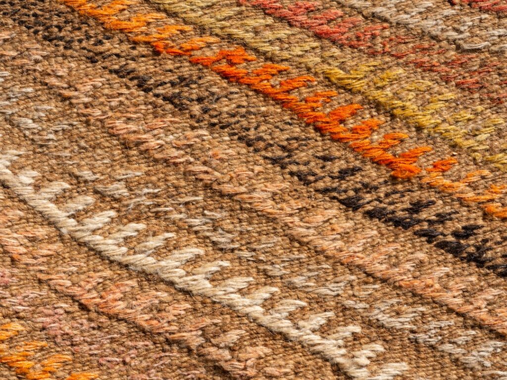 Soft Rug: A Complete Guide for Homeowners