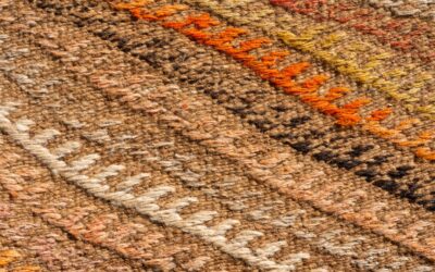 Soft Rug: A Complete Guide for Homeowners