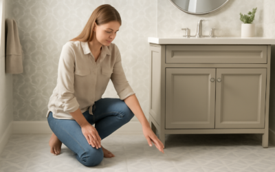Soho Tile: Complete Guide for Homeowners