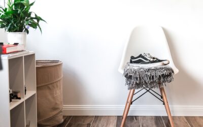 Solid Timber Flooring Sydney: Pros, Cons, and Buying Guide