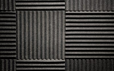 Soundproof Underlayment: Complete Guide for Homeowners
