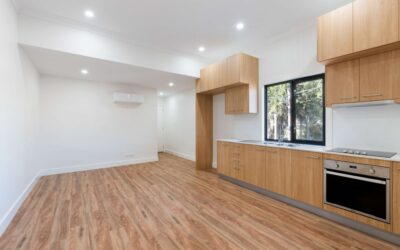 Spotted Gum Hybrid Flooring: Pros, Cons, and Buying Guide