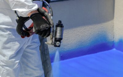 Spray Epoxy: Complete Guide for Homeowners