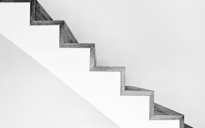 Stairs in a House: Complete Guide for Homeowners