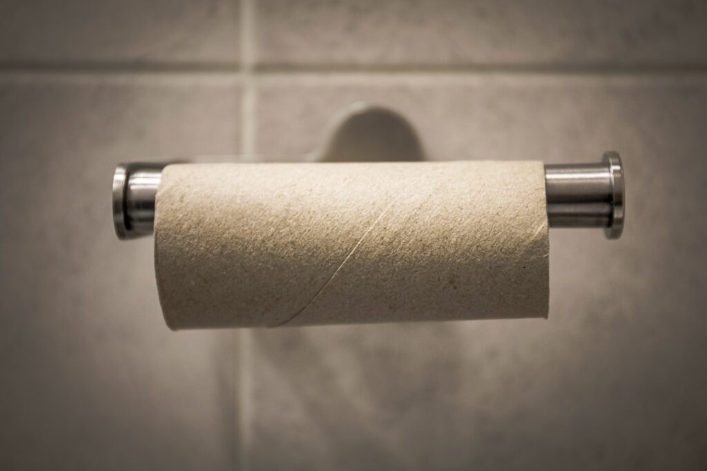 Standard Height for Toilet Paper Holder: Complete Guide for Homeowners