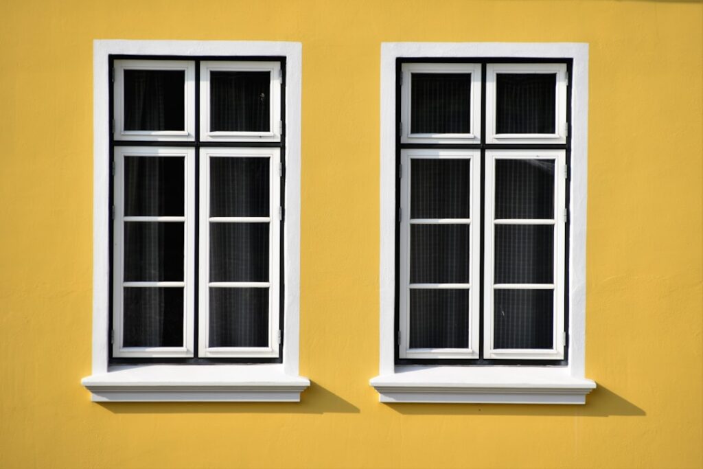 Standard Window Sizes in Inches: Complete Guide for Homeowners
