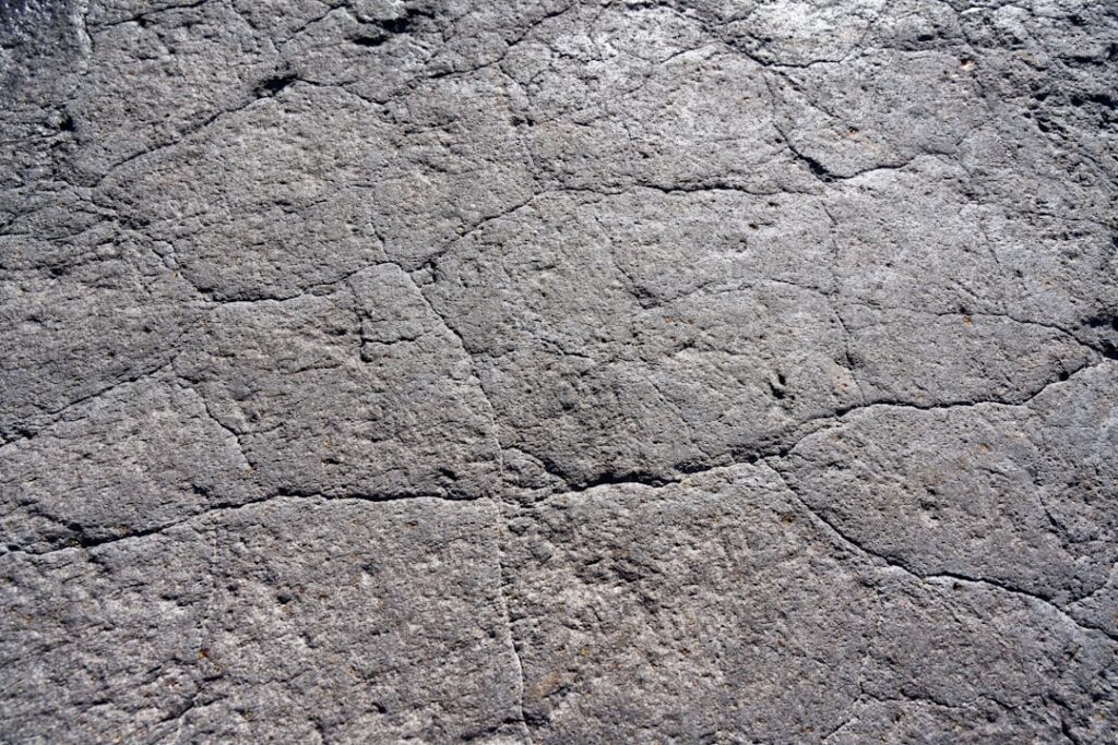 Stone Looking Tile: Complete Guide for Homeowners