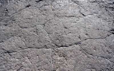 Stone Looking Tile: Complete Guide for Homeowners