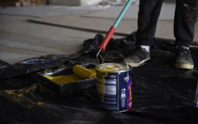 Subfloor Adhesive: Complete Guide for Homeowners