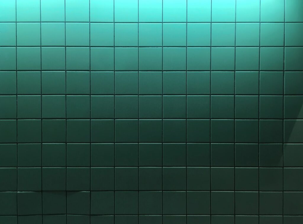 Teal Tile: Complete Guide for Homeowners