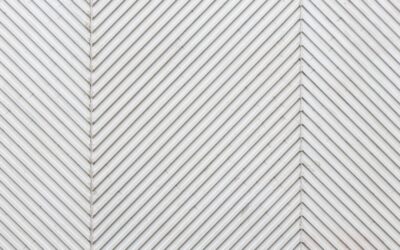 Textured Porcelain Tile: Complete Guide for Homeowners