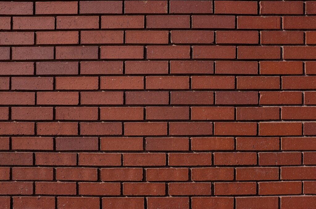 Thin Brick Tile: Complete Guide for Homeowners