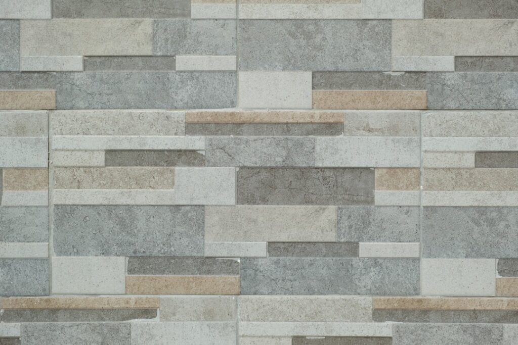 Tile Adhesive: Complete Guide for Homeowners
