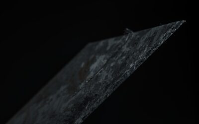 Tile Blade: Complete Guide for Homeowners