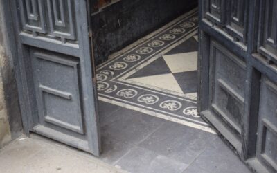 Tile Border Trim: Complete Guide for Homeowners