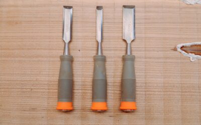 Tile Chisel: Complete Guide for Homeowners