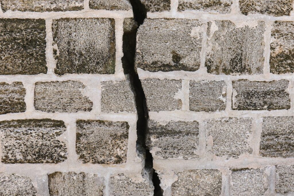 Tile Crack Repair Epoxy: Complete Guide for Homeowners