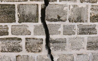 Tile Crack Repair Epoxy: Complete Guide for Homeowners