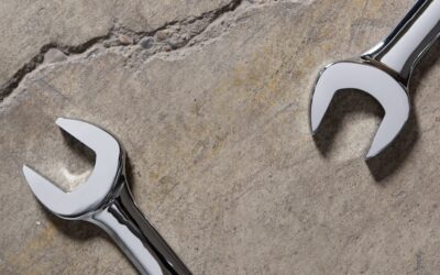 Tile Cutting Tools: Complete Guide for Homeowners