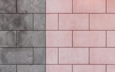 Tile Filler: Complete Guide for Homeowners