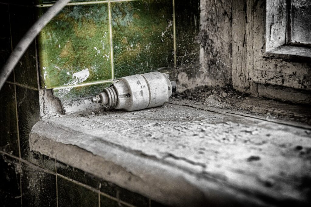 Tile Hole Saw: Complete Guide for Homeowners