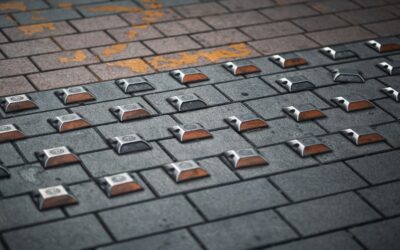 Tile Leveling Clips: A Complete Guide for Homeowners