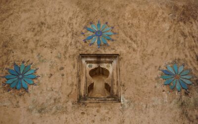 Tile Niche: Complete Guide for Homeowners