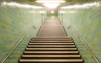 Tile on Stairs: Complete Guide for Homeowners