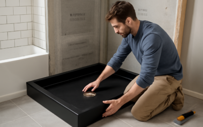 Tile Redi: A Complete Guide for Homeowners