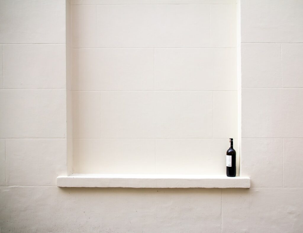 Tile Redi Niche: Complete Guide for Homeowners