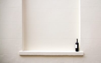 Tile Redi Niche: Complete Guide for Homeowners