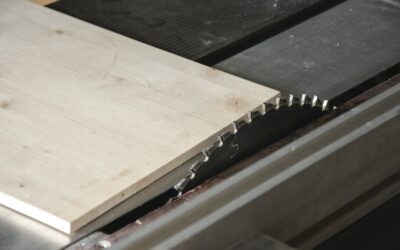 Tile Saw Blade: Complete Guide for Homeowners