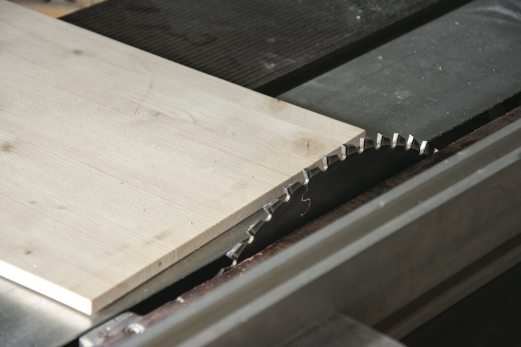 Tile Saws: Complete Guide for Homeowners