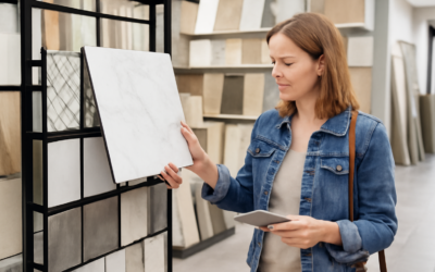 Tile Shop Omaha: How to Pick the Right Store