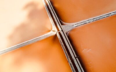 Tile Spacers: Complete Guide for Homeowners