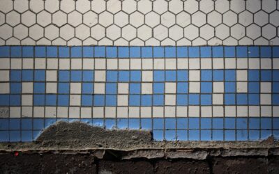 Tile Threshold: A Complete Guide to Transitions, Types, and Installation