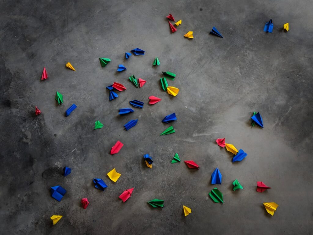 Tile Wedges: Complete Guide for Homeowners