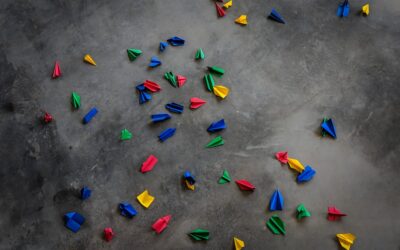 Tile Wedges: Complete Guide for Homeowners