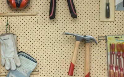 Tool for Tile: Complete Guide for Homeowners