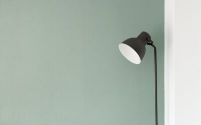 Traditional Floor Lamps: Complete Guide for Homeowners