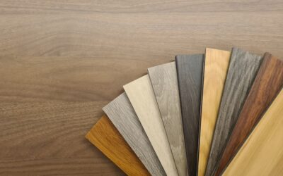 Transition Strips for Laminate Flooring: Pros, Cons, and Buying Guide