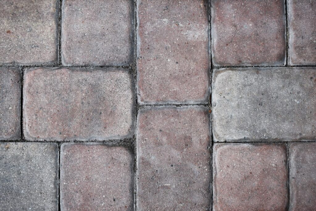 Travertine Paver: Complete Guide for Homeowners