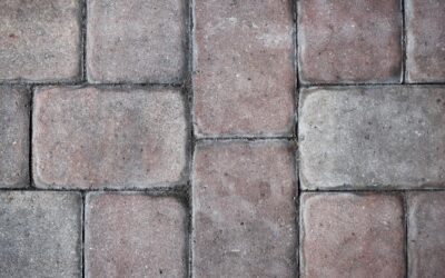Travertine Paver: Complete Guide for Homeowners