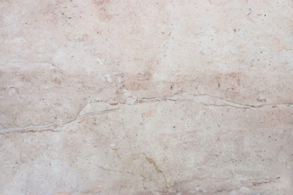 Tumbled Marble Tile: Complete Guide for Homeowners